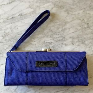 Timbuk2 Clutch
